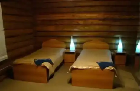 Кабанчики - 6