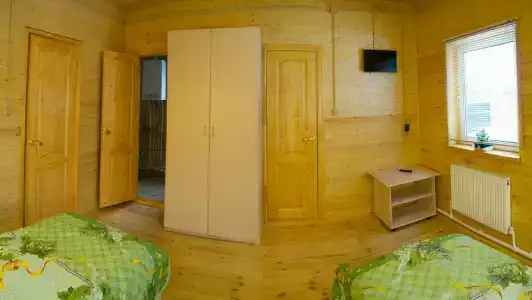 Владимирский Хуторок - 9