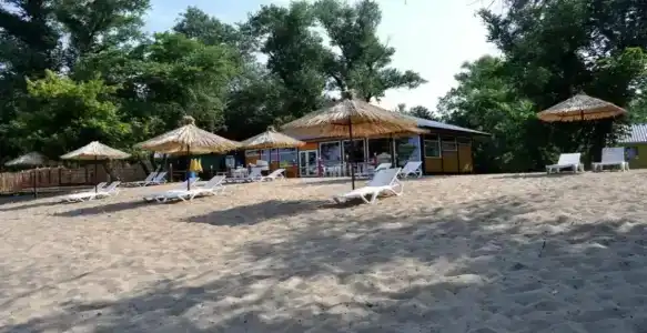 Камбоджа - 2