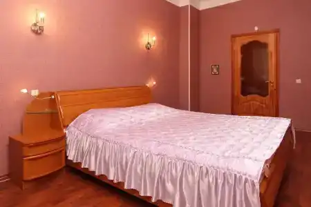 Room-Club - 8