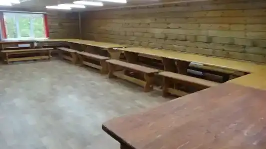 Сосновая - 15