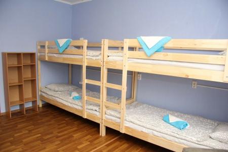 Легко Поспать - 6
