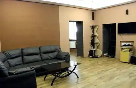 Карамель - 12