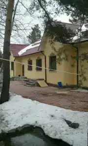 Карамель - 16