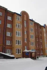 Факел - 0