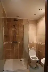 Уют - 15