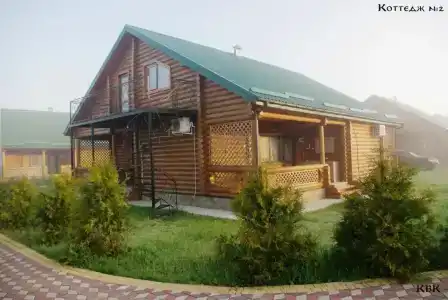 Прованс - 0