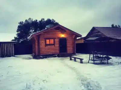 Башарово - 7