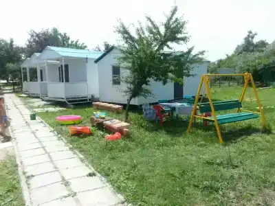 Сатурн - 7