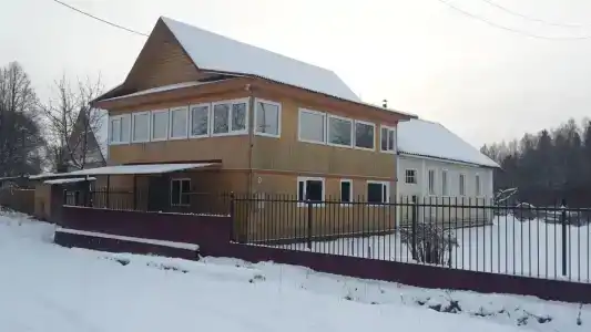 у Михалыча - 0