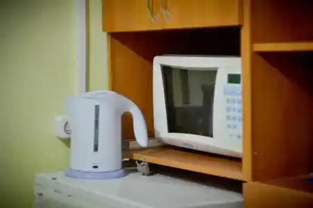 Уют - 5