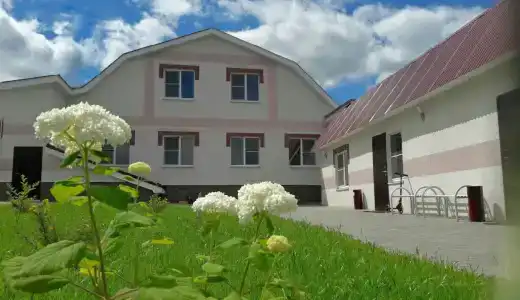 Благовест - 17