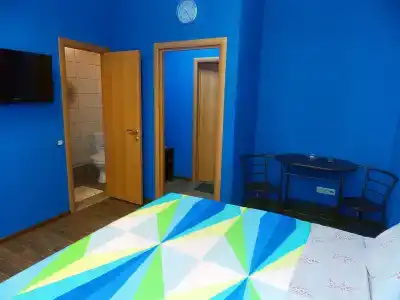Фламинго - 15