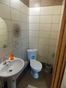 Фламинго - 41