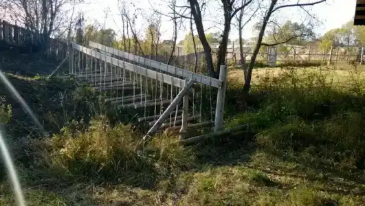 Ивановка - 40