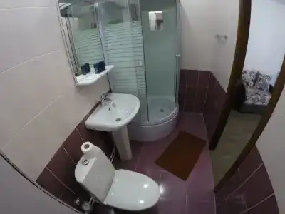 Дуслык - 1