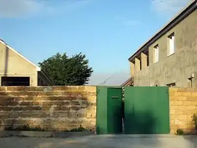 Веселый бумеранг - 3