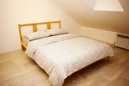 Townhouse - 8
