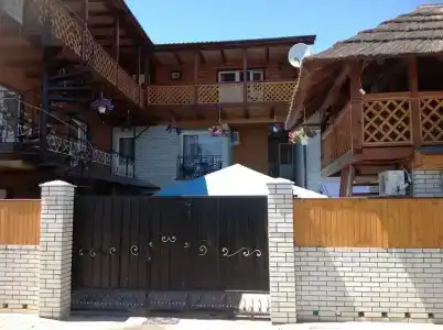 Дионис - 6