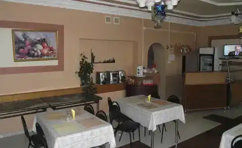 Спасск - 2