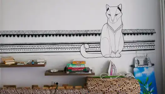 Котики - 11