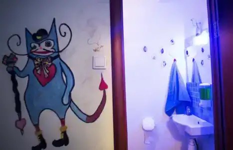 Котики - 9