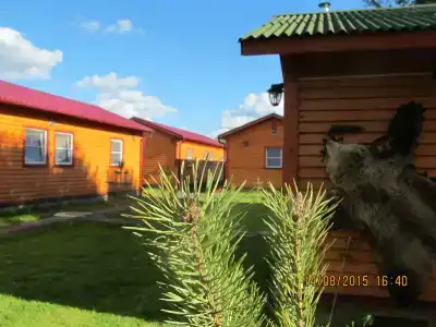 Владимирский Хуторок - 11