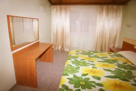Марлин - 2