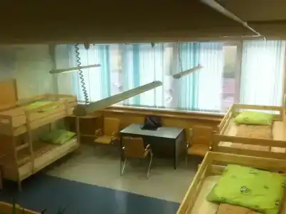 Лидер - 2