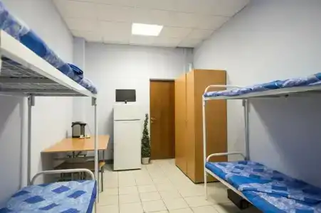 Искра - 16