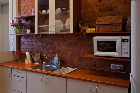 Октавиана - 84