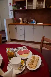 Октавиана - 56