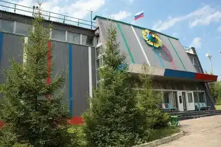 Мечта - 8