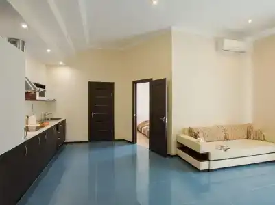 Бухта Мечты - 25