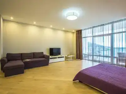 Бухта Мечты - 20