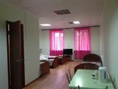 Дуслык - 5