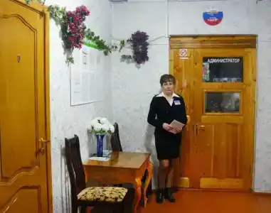Околица - 5
