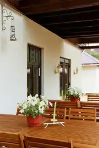 Старая Провинция - 58