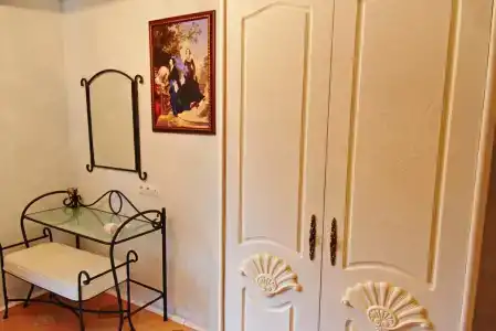 Старая Провинция - 90