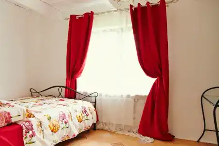 Старая Провинция - 55