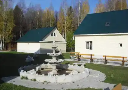 Элит - 20
