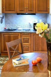 Theatre Boutique Apart-Hotel - 4