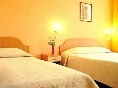 Октавиана - 15