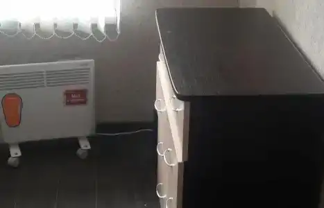 Гостевой дом на Муезерской - 4