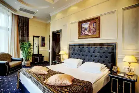 Villa le Premier - 9