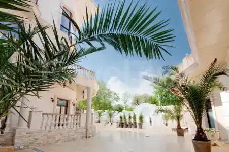 Villa le Premier - 17