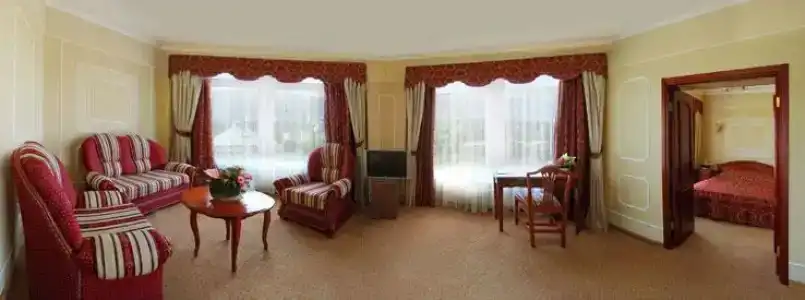 Днипро - 8