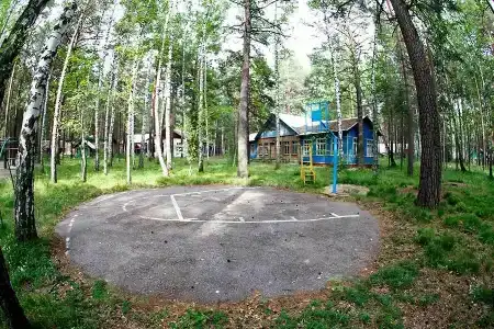 Меркурий - 9