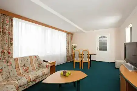 Калининград - 22