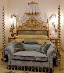 Premier Palace Kyiv - 1
